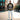 Urban Resolve Men's Windbreaker - Street Art Series - XS Windbreaker - Sobervation