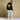 Urban Resolve Men's Windbreaker - Street Art Series - XS Windbreaker - Sobervation