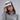 Vibrant Recovery Trucker Cap - Royal/ White/ Royal Trucker Hat - Sobervation