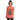 Wanna Be My Sponsor? Essential Unisex Tee - Coral Silk Graphic Print T Shirt - Sobervation