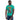 Wanna Be My Sponsor? Essential Unisex Tee - Coral Silk Graphic Print T Shirt - Sobervation