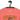 Wanna Be My Sponsor? Essential Unisex Tee - Coral Silk Graphic Print T Shirt - Sobervation