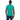 Wanna Be My Sponsor? Essential Unisex Tee - Coral Silk Graphic Print T Shirt - Sobervation