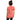 Wanna Be My Sponsor? Essential Unisex Tee - Coral Silk Graphic Print T Shirt - Sobervation