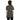 Wanna Be My Sponsor? Essential Unisex Tee - Dark Heather Grey Graphic Print T Shirt - Sobervation