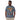 Wanna Be My Sponsor? Essential Unisex Tee - Heather Indigo Graphic Print T Shirt - Sobervation