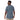 Wanna Be My Sponsor? Essential Unisex Tee - Heather Indigo Graphic Print T Shirt - Sobervation
