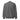 Wanna Be My Sponsor? Unisex Halloween Sweatshirt - Graphite Heather Sweatshirt - Sobervation