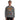 Wanna Be My Sponsor? Unisex Halloween Sweatshirt - Graphite Heather Sweatshirt - Sobervation