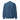 Wanna Be My Sponsor? Unisex Halloween Sweatshirt - Indigo Blue Sweatshirt - Sobervation