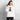 Wanna Be My Sponsor? Unisex Hoodie - Military Green Graphic Print Hoodie - Sobervation