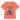 Wanna Be My Sponsor? Women’s Organic Tee – Funny Recovery Shirt - Fiesta Women's Organic Ribbed Neck Tee - Sobervation