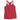 Wanna Be My Sponsor? Women’s Racerback Tank - Vintage Red Racerback Tank - Sobervation