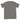 Warning: Sober Beast Activated Unisex Essential Tee - Charcoal Graphic Print T Shirt - Sobervation