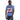 Warning: Sober Beast Activated Unisex Essential Tee - Heather Royal Graphic Print T Shirt - Sobervation