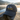 We Do Recover - Embroidered Dad Hat | Recovery Headwear - Dark Grey Classic Dad Hat - Sobervation