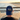 We Do Recover - Embroidered Dad Hat | Recovery Headwear - Navy Classic Dad Hat - Sobervation