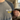 We Do Recover Embroidered Garment - Dyed Heavyweight Tee - Recovery Streetwear - Pepper Heavyweight Embroidered Tee - Sobervation