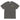 We Do Recover Embroidered Garment-Dyed Heavyweight Tee - Recovery Streetwear - Pepper / S | Sobervation