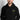 We Do Recover Embroidered Heavy Blend Hoodie - Recovery Streetwear - Black / S | Sobervation