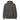 We Do Recover Embroidered Heavy Blend Hoodie - Recovery Streetwear - Charcoal / S | Sobervation