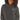 We Do Recover Embroidered Heavy Blend Hoodie - Recovery Streetwear - Black / S | Sobervation