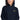 We Do Recover Embroidered Heavy Blend Hoodie - Recovery Streetwear - Black / S | Sobervation