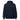 We Do Recover Embroidered Heavy Blend Hoodie - Recovery Streetwear - Navy / S | Sobervation