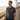 We Do Recover Embroidered Polo Shirt | The Original Sobervation Message | Premium Recovery Apparel - Mouse Grey Embroidered Pique Polo Shirt - Sobervation