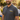 We Do Recover Embroidered Polo Shirt | The Original Sobervation Message | Premium Recovery Apparel - Mouse Grey Embroidered Pique Polo Shirt - Sobervation
