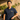 We Do Recover Embroidered Polo Shirt | The Original Sobervation Message | Premium Recovery Apparel - Navy Embroidered Pique Polo Shirt - Sobervation