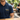 We Do Recover Embroidered Polo Shirt | The Original Sobervation Message | Premium Recovery Apparel - Navy Embroidered Pique Polo Shirt - Sobervation