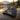 We Do Recover - Embroidered Waffle Beanie | Recovery Headwear - Heather Charcoal Waffle Beanie - Sobervation