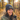 We Do Recover - Embroidered Waffle Beanie | Recovery Headwear - Heather Charcoal Waffle Beanie - Sobervation