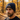 We Do Recover - Embroidered Waffle Beanie | Recovery Headwear - Navy Waffle Beanie - Sobervation