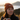 We Do Recover - Embroidered Waffle Beanie | Recovery Headwear - Rust Waffle Beanie - Sobervation