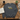 We Do Recover - Graphic Crewneck Sweatshirt | Recovery Apparel - Dark Heather Sweatshirt - Sobervation