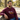 We Do Recover - Graphic Crewneck Sweatshirt | Recovery Apparel - Maroon Sweatshirt - Sobervation
