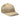 We Do Recover Trucker Cap - Recovery Message Hat - Khaki - Sobervation