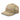 We Do Recover Trucker Cap - Recovery Message Hat - Khaki - Sobervation