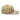 We Do Recover Trucker Cap - Recovery Message Hat - Khaki - Sobervation