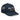 We Do Recover Trucker Cap - Recovery Message Hat - Navy - Sobervation