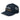 We Do Recover Trucker Cap - Recovery Message Hat - Navy - Sobervation