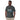 We Do Recover: Unisex Essential Tee - Dark Heather Graphic Print T Shirt - Sobervation