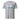 We Do Recover Unisex Essential Tee - Original Sobervation Recovery Shirt - Sport Grey / S | Sobervation
