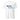 We Do Recover Unisex Essential Tee - Original Sobervation Recovery Shirt - White / S | Sobervation