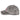 We Do Recover Vintage Cap – Recovery Pride Headwear - Pink | Sobervation