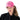 We Do Recover Vintage Cap – Recovery Pride Headwear - Pink | Sobervation