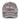 We Do Recover Vintage Cap – Recovery Pride Headwear - Charcoal Grey | Sobervation