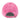 We Do Recover Vintage Cap – Recovery Pride Headwear - Pink | Sobervation